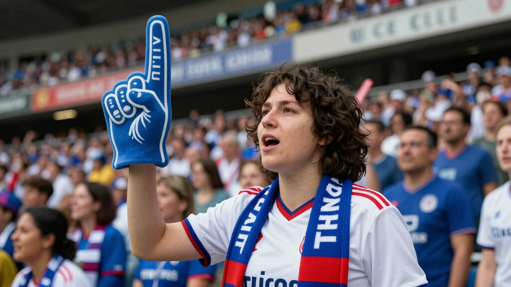 13 Best Soccer Fan Apparel in 2026
