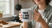 14 Best Motivational Quote Mugs in 2026