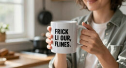14 Best Motivational Quote Mugs in 2026