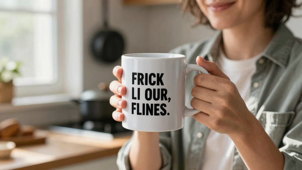 14 Best Motivational Quote Mugs in 2026