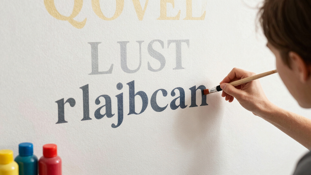 14 Best Motivational Quote Wall Art in 2026