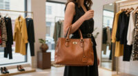 15 Best Handbags in 2026