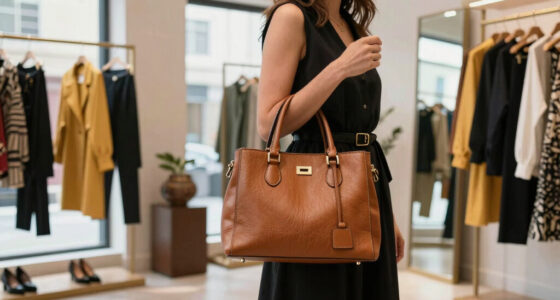15 Best Handbags in 2026