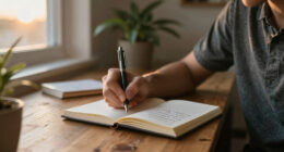 15 Best Motivational Quote Journals in 2026