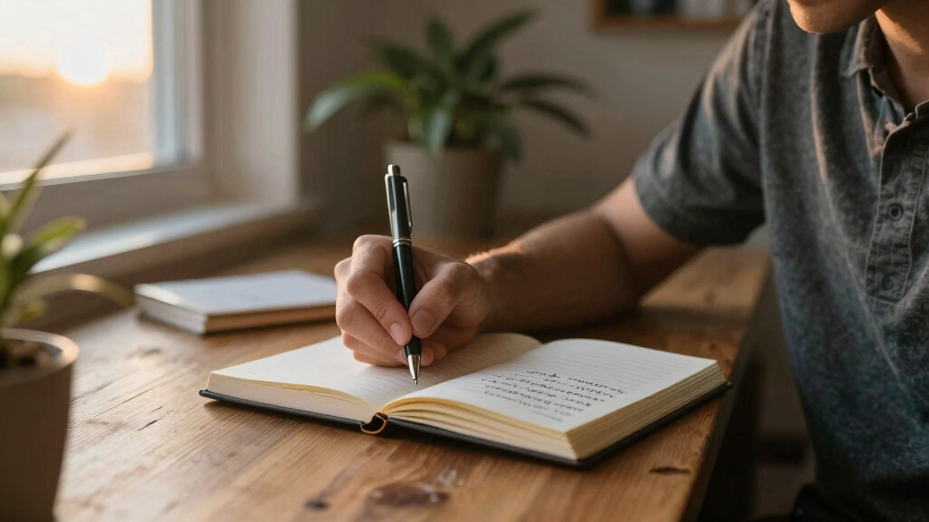 15 Best Motivational Quote Journals in 2026
