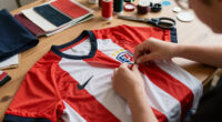 15 Best Soccer Fan Apparel in 2026
