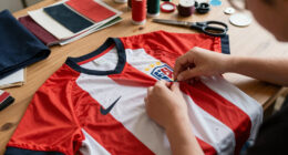 15 Best Soccer Fan Apparel in 2026