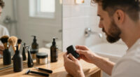 4 Best Men's Grooming Gift Sets in 2026