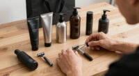 4 Best Men's Grooming Gift Sets in 2026