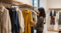 6 fashion trends worth investing in