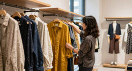 6 fashion trends worth investing in