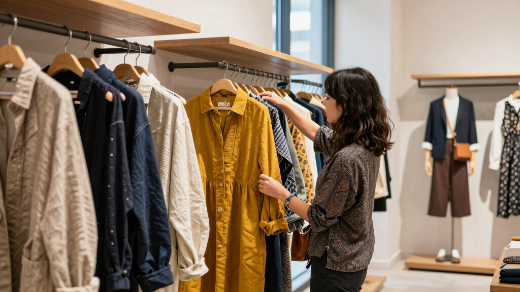 6 fashion trends worth investing in