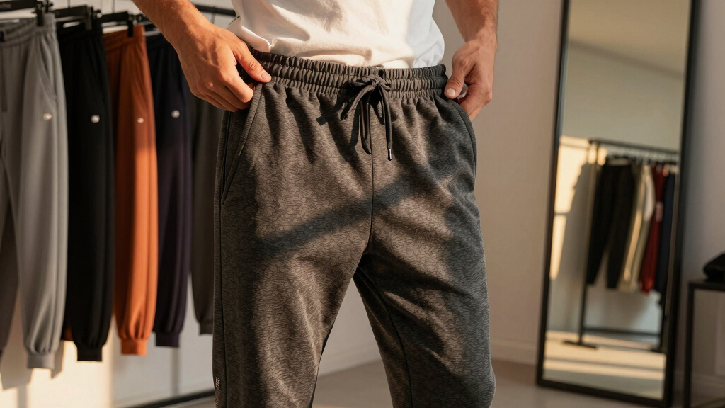 7 Best Apparel Pants Prime Day Deals in 2026