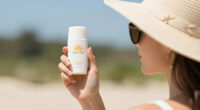 7 Best Beauty Sun Prime Day Deals in 2026