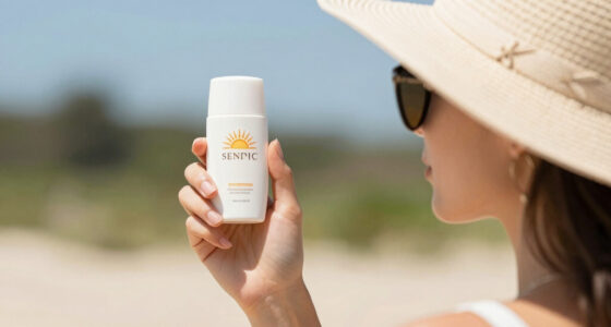 7 Best Beauty Sun Prime Day Deals in 2026