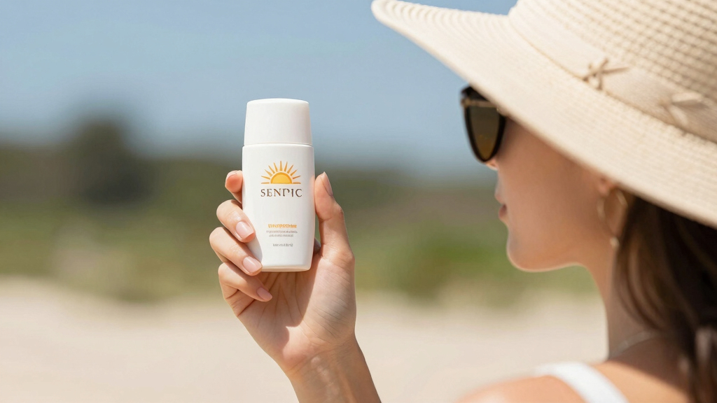 7 Best Beauty Sun Prime Day Deals in 2026