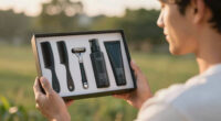 7 Best Men’s Grooming Gift Sets in 2026