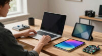 8 Best Computers, Tablets & Components in 2026