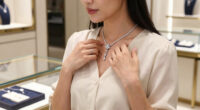8 Best Diamond Jewelry in 2026