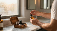 8 Best Men's Grooming Kits in 2026