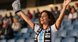 9 Best Soccer Fan Apparel in 2026