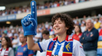 9 Best Soccer Fan Apparel in 2026