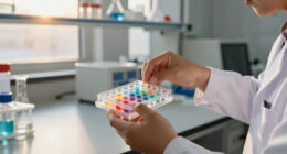 Asia-Pacific 12-Well Culture Plates - Market Analysis, Forecast, Size, Trends and Insights