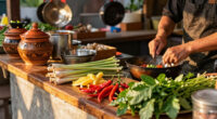Get to Know the Thai Culinary Trends that are Increasingly Popular with Indonesian People