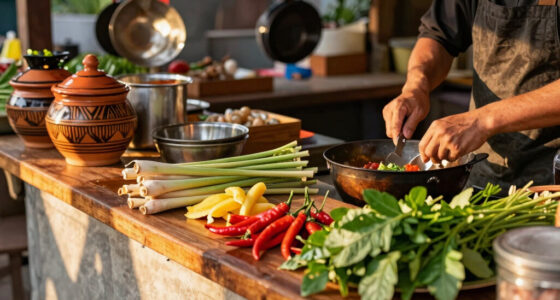 Get to Know the Thai Culinary Trends that are Increasingly Popular with Indonesian People