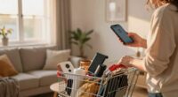 I’m a Shopping Editor and Here’s What I’m Actually Buying During Amazon’s Prime Day
