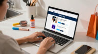 LIVE: Amazon Prime Day Deals Seen on TODAY: Color Wow, Capris and More up to 53% Off