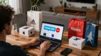 Prime Day deals are live: Shop the best sales from Apple, Adidas, Hanes, Shark and more up to 60% off