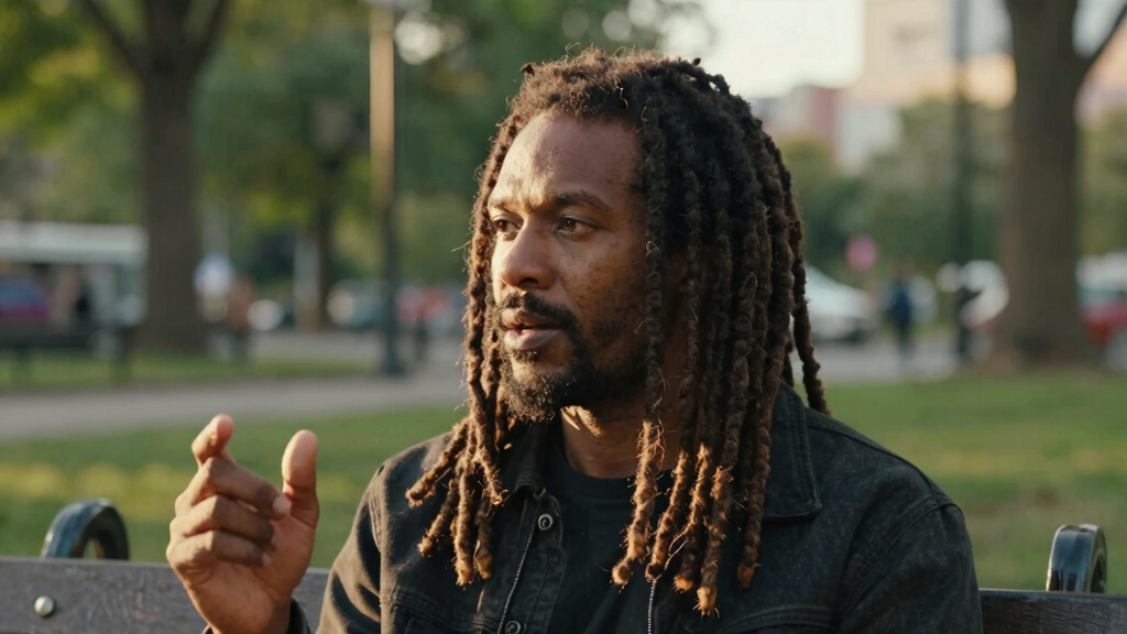 Supreme Court rules Rastafarian man can't sue guards who cut his dreadlocks