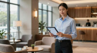 The Hospitality Mindset | 2026 Hilton Trends Special Section: Workplace Culture