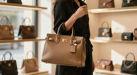 10 Best Designer Handbags in 2026