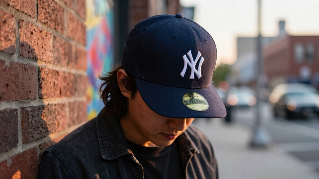 10 Best New York Yankees Caps in 2026
