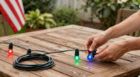 10 Best Patriotic Outdoor String Lights in 2026