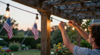 10 Best Patriotic Outdoor String Lights in 2026