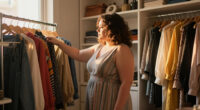 10 Best Plus-Size Wardrobe Essentials in 2026
