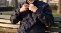 10 Best Ralph Lauren Jackets in 2026