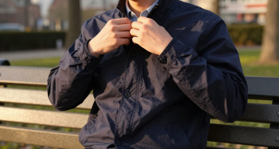 10 Best Ralph Lauren Jackets in 2026