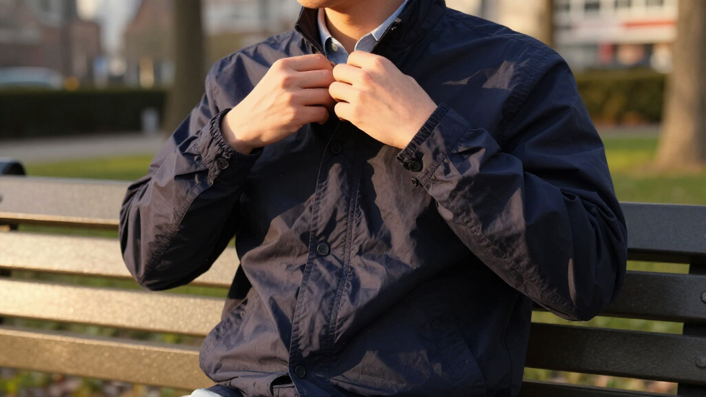 10 Best Ralph Lauren Jackets in 2026