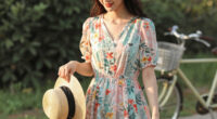 10 Best Y2K Summer Dresses in 2026