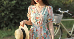 10 Best Y2K Summer Dresses in 2026
