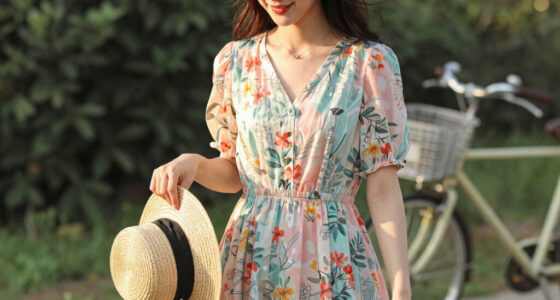 10 Best Y2K Summer Dresses in 2026
