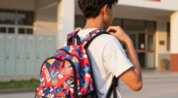 11 Best Back to School Backpacks in 2026