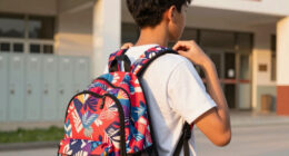 11 Best Back to School Backpacks in 2026