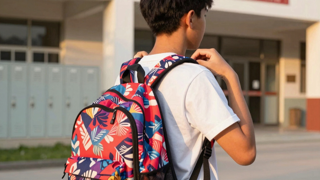 11 Best Back to School Backpacks in 2026