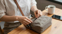 11 Best Crossbody Bags in 2026