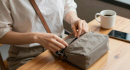 11 Best Crossbody Bags in 2026